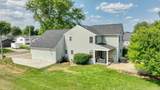 123 Grand Pointe Drive - Photo 62