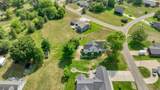 123 Grand Pointe Drive - Photo 63