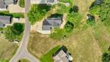 123 Grand Pointe Drive - Photo 64
