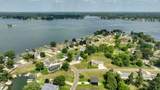 123 Grand Pointe Drive - Photo 65