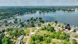 123 Grand Pointe Drive - Photo 66