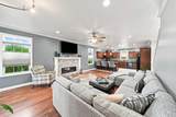 123 Grand Pointe Drive - Photo 7