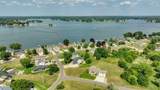 123 Grand Pointe Drive - Photo 70