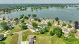 123 Grand Pointe Drive - Photo 71