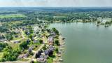 123 Grand Pointe Drive - Photo 73