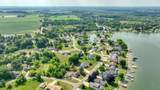 123 Grand Pointe Drive - Photo 74