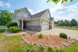 123 Grand Pointe Drive - Photo 75