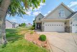 123 Grand Pointe Drive - Photo 76