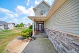 123 Grand Pointe Drive - Photo 77