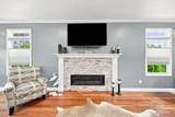 123 Grand Pointe Drive - Photo 8
