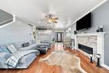 123 Grand Pointe Drive - Photo 9