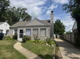 155 Cliff Street - Photo 1