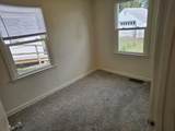 155 Cliff Street - Photo 10