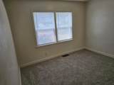 155 Cliff Street - Photo 11