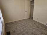 155 Cliff Street - Photo 12
