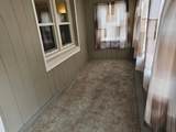 155 Cliff Street - Photo 13