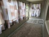 155 Cliff Street - Photo 14