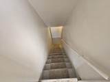 155 Cliff Street - Photo 15