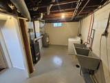 155 Cliff Street - Photo 16