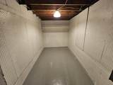 155 Cliff Street - Photo 17