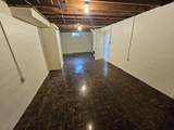 155 Cliff Street - Photo 18