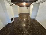 155 Cliff Street - Photo 19