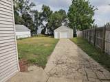 155 Cliff Street - Photo 3