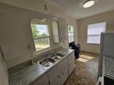 155 Cliff Street - Photo 5