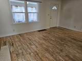 155 Cliff Street - Photo 6