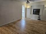 155 Cliff Street - Photo 7
