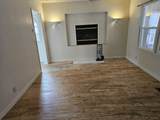 155 Cliff Street - Photo 8
