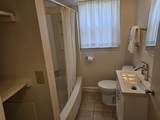 155 Cliff Street - Photo 9