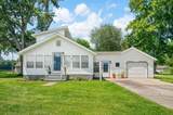 2920 5th Street - Photo 1