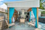 2920 5th Street - Photo 10