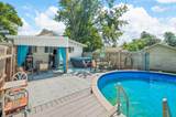 2920 5th Street - Photo 11