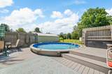2920 5th Street - Photo 12