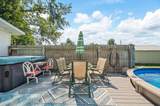 2920 5th Street - Photo 13
