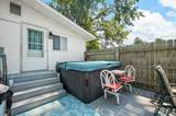 2920 5th Street - Photo 14
