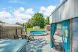 2920 5th Street - Photo 15