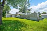 2920 5th Street - Photo 16