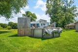 2920 5th Street - Photo 17