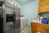 2920 5th Street - Photo 18