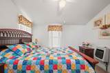 2920 5th Street - Photo 19