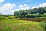 2920 5th Street - Photo 2