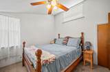 2920 5th Street - Photo 20