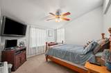 2920 5th Street - Photo 21