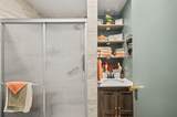 2920 5th Street - Photo 22