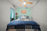 2920 5th Street - Photo 23