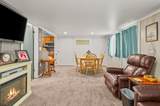 2920 5th Street - Photo 24