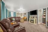 2920 5th Street - Photo 25